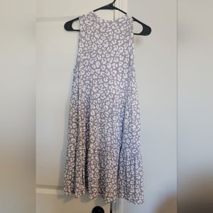 Mudpie dress, size Medium